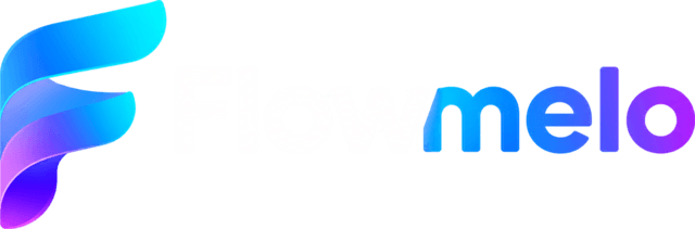 Flowmelo